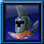 Kentarumon Icon.png